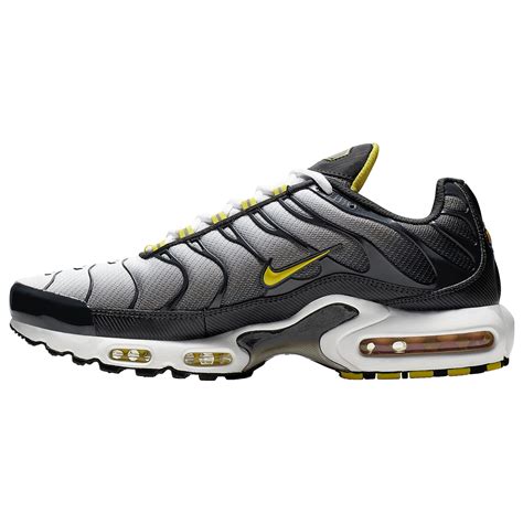 nike air pro schuhe|nike air max shoes.